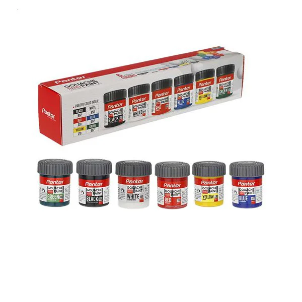 product-1